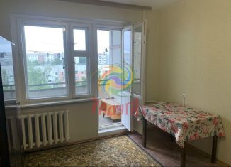 Двухкомнатная квартира на продажу, 51.1 м2, Ивановская область, Кохомское шоссе, 16