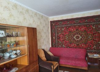 Аренда 1-комнатной квартиры, 30 м2, Крым, улица Кирова, 85