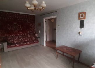 Продается однокомнатная квартира, 31 м2, Ростовская область, улица Жмайлова, 9