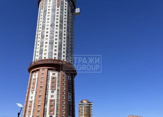 Продается двухкомнатная квартира, 235 м2, Московская область, улица Кудрявцева, 16