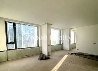 Продается четырехкомнатная квартира, 108 м2, Москва, ЗАО, Мичуринский проспект, 56