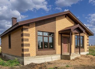 Продам дом, 90 м2, Кумертау