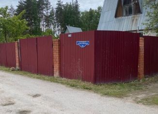 Дача на продажу, 40 м2, СНТ Мелиоратор, СНТ Мелиоратор, 45