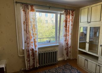 Продается двухкомнатная квартира, 43.9 м2, Свердловская область, улица Металлургов, 56