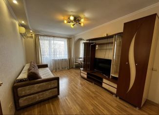 Аренда 2-комнатной квартиры, 48 м2, Ставропольский край, проспект Дзержинского, 43