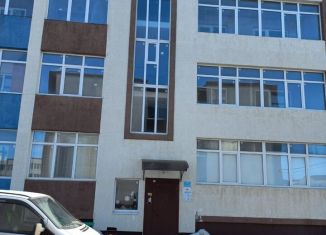 Продажа квартиры студии, 30 м2, Самарская область, Школьная улица, 21