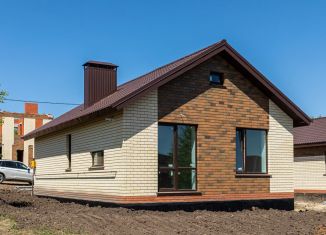 Продаю дом, 72 м2, село Бима