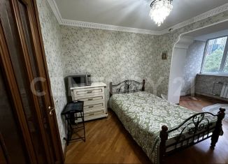 Продам 3-комнатную квартиру, 78 м2, Дагестан, улица Лаптиева, 67Б