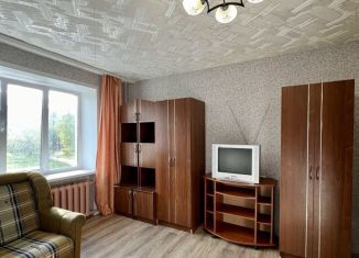 Продается комната, 18 м2, Конаково, улица Горького, 5