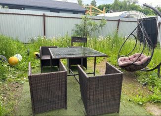 Аренда дома, 75 м2, Санкт-Петербург, Центральная улица, Красносельский район