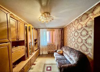 Продаю трехкомнатную квартиру, 63 м2, Тамбовская область, Астраханская улица, 8