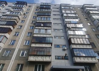 Продажа 1-комнатной квартиры, 41 м2, Челябинск, улица Гюго, 2, Ленинский район
