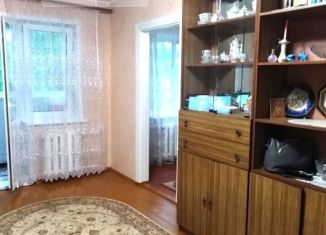 Продажа трехкомнатной квартиры, 56.3 м2, Сыктывкар, улица Борисова, 5