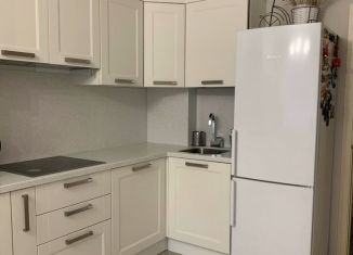 Сдам в аренду однокомнатную квартиру, 50 м2, Ростов-на-Дону, улица Пацаева, 18, ЖК Звёздный