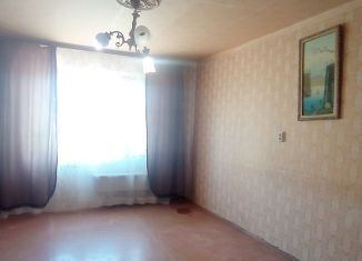 Продается 3-комнатная квартира, 74.6 м2, Самарская область, Солнечная улица, 3