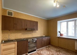 Аренда 1-комнатной квартиры, 71 м2, Новосибирск, улица Гоголя, 40, метро Берёзовая роща