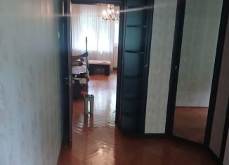 Двухкомнатная квартира в аренду, 43 м2, Балашиха, улица Карбышева, 27