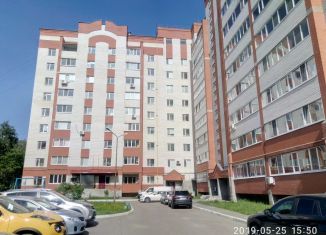 Сдаю 1-комнатную квартиру, 45 м2, Ульяновская область, улица Докучаева, 18