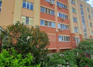 Продается 1-комнатная квартира, 33.2 м2, поселок Придорожный, Николаевский проспект, 6