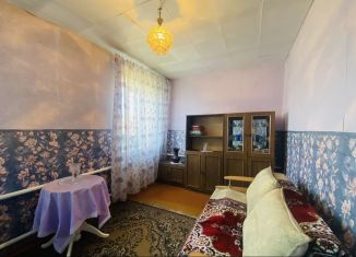Продам трехкомнатную квартиру, 51 м2, Ленинск-Кузнецкий, Тополиная улица, 17