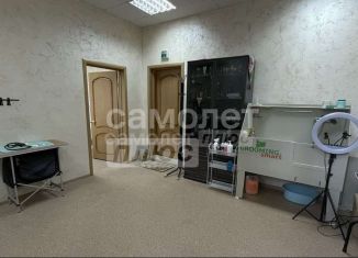 Продаю офис, 47.5 м2, Воронеж, жилой массив Лесная Поляна-3, 11, Центральный район