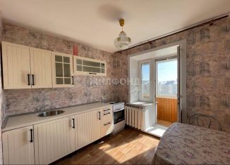 Продаю 2-комнатную квартиру, 28 м2, Новосибирск, улица Ленина, 59, Железнодорожный район