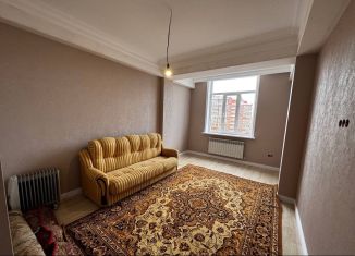 Сдам двухкомнатную квартиру, 55 м2, Дагестан, улица Хаджи Булача, 21Г
