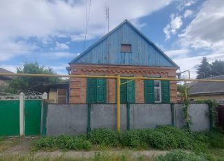 Продается дом, 50 м2, Ростовская область, Украинская улица