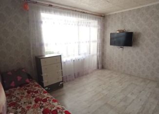 Продается 1-ком. квартира, 31.1 м2, Кукмор, улица Вахитова, 18