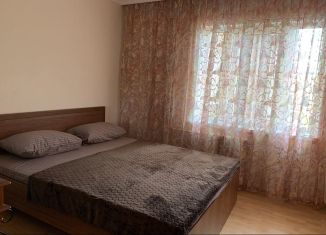 Сдаю двухкомнатную квартиру, 37 м2, Северная Осетия, проспект Коста, 259