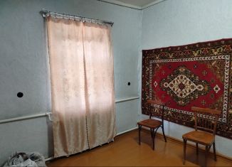 Продаю дом, 82 м2, Ростовская область
