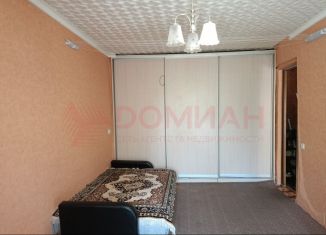 Продам 1-комнатную квартиру, 30 м2, Ростовская область, улица Визирова