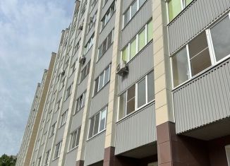 Продаю однокомнатную квартиру, 47 м2, Псковская область, Октябрьский проспект, 7