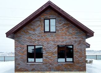 Продажа дома, 135 м2, Ревда, площадь Победы