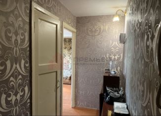 Продаю однокомнатную квартиру, 33 м2, Волгоградская область, улица Маршала Ерёменко, 124