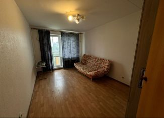 Сдам в аренду однокомнатную квартиру, 33 м2, Екатеринбург, Билимбаевская улица, 37
