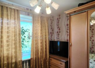 Продается 2-комнатная квартира, 45 м2, Ростовская область, улица Мехлесхоз, 16