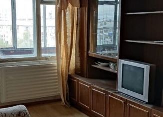 Продается трехкомнатная квартира, 61.8 м2, Архангельск, улица Прокопия Галушина, 11