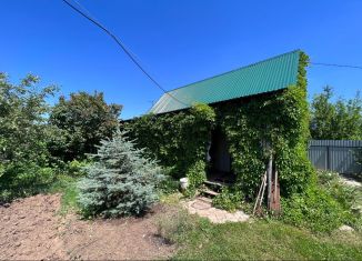 Продажа дачи, 30 м2, СНТ Бирюза, СНТ Бирюза, 53