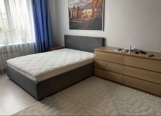 Двухкомнатная квартира в аренду, 68 м2, Калужская область, Михалёвский переулок, 28