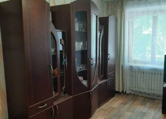 Продается 2-комнатная квартира, 43 м2, Ростовская область, улица Шаумяна, 12