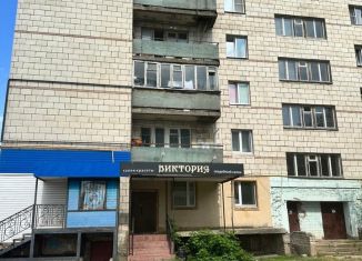 Сдам в аренду помещение свободного назначения, 120 м2, Костромская область, Депутатская улица, 62