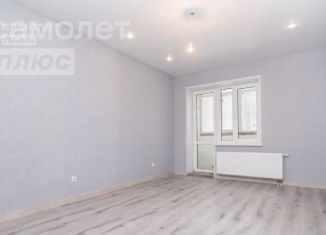 Квартира на продажу студия, 25.1 м2, Уфа, Природная улица, 20, Ленинский район