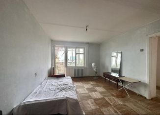 Однокомнатная квартира на продажу, 36.9 м2, Краснодар, улица Гудимы, 64