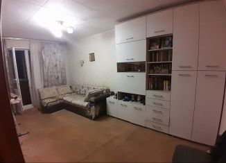 1-комнатная квартира на продажу, 35 м2, Волгоград, набережная Волжской Флотилии, 21
