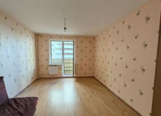 2-комнатная квартира на продажу, 63 м2, Краснодар, улица Академика Лукьяненко, 18