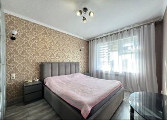 Продам двухкомнатную квартиру, 50 м2, Кабардино-Балкариия, улица Фурманова, 12Б