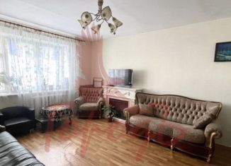 Продаю однокомнатную квартиру, 49.5 м2, Орловская область, Цветочный проезд, 4А