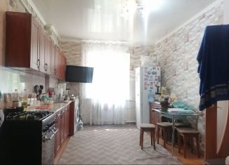 Продажа 3-комнатной квартиры, 77 м2, Таганрог, Итальянский переулок, 56