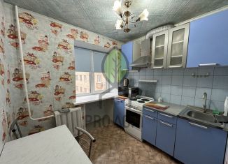 Двухкомнатная квартира на продажу, 44.4 м2, Норильск, Ленинский проспект, 45А